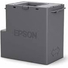 Контейнер для відпрацьованих чорнил Epson XP-3100/XP-4100/WF-2810/WF-2830/WF-2850 (C12C934461) - Фото №1