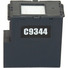 Емкость для отработанных чернил АНК для Epson XP-2100 аналог C9344/C12C934461 (70264167) - Фото №1