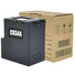 Емкость для отработанных чернил NEWTONE для Epson XP-2100 аналог C9344/C12C934461 (NT-WIT-Eps-XP2100) - Фото №1