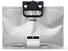 Картридж струменевий Epson WF-M5399/5899 black XXL (40 000 стор) (C13T12F140) - Фото №1