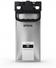Картридж струменевий Epson WF-M5399/5899 black XXL (10 000 стор) (C13T12E140) - Фото №1