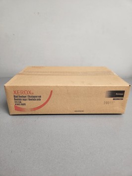 Девелопер Xerox для WC 4110/4112 (005R00704) - Фото №1