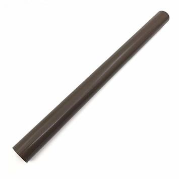 Термоплівка HP LJ Pro M252/M274, RM2-5582-FF - Фото №1