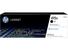 Картридж HP 415X CLJ Pro M414/454/479, Enterprise M455/M480 Black (7500стор) (W2030X) - Фото №1