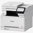 БФП А4 кол. Canon i-SENSYS MF667Cdw з Wi-Fi (6928C001) - Фото №1