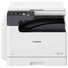 БФП CANON imageRUNNER 2425 II MFP з WiFI  (7078C001) - Фото №1