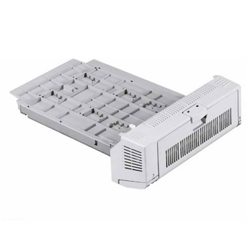 Дуплекс OKI C824n/C834nw, 47079403 - Фото №1