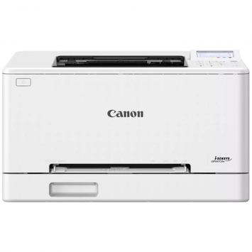 Принтер А4 Canon i-SENSYS LBP647Cdw з Wi-Fi (6929C001) - Фото №1