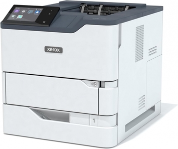 Принтер А4 Xerox VersaLink B620 (B620V_DN) - Фото №1