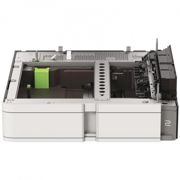 Лоток подачі паперу 550 арк. Xerox | Lexmark CX95x/CX96x/CX833/MX953 (097S05293) - Фото №1