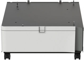 Стенд Xerox Lexmark CX95x/CX96x/CX833/MX953 (097S05298) - Фото №1