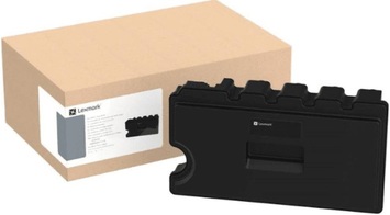 Бункер отработанного тонера Xerox Lexmark CX95x/CX96x/CX833 (170 000 стр.) - Фото №1