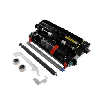 Комплект обслуговування Xerox Lexmark CX95x (Maintenance kit 220-240V includes Fuser) (400 000 стор) - Фото №1