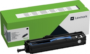 Модуль формування зображення Xerox | Lexmark CX95x Black (225 000 стор) (77L0ZK0) - Фото №1