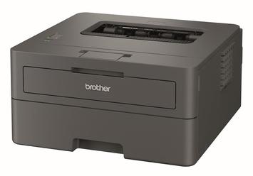 Лазерний принтер Brother HL-L2402DYJ1 (HLL2402DYJ1) - Фото №1