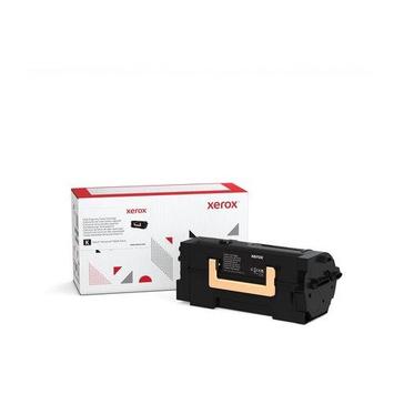Тонер картридж Xerox VL B625/B620 Black (25 000 стор) (006R04672) - Фото №1