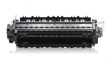 Печь в сборе WELLDO Select HP LJ Enterprise M604/605/606/RM2-6342/E6B67-67902, COMPATIBLE NEW, RM2-6342 NEW - Фото №1