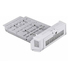 Дуплекс OKI C824n/C834nw, 47079403 - Фото №1