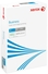 Бумага Xerox офисная A4 Business 80г/м2 500л. (Class B) 003R91820/003R92820 - Фото №1