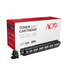 Тонер-картридж ACO Kyosera TK-6345 TASKalfa 4004/7004 Black 40K (ACO-TK-6345) - Фото №1