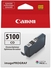 Картридж струменевий Canon PFI-5100 imagePROGRAF Pro-310 Chroma Optimizer (6960C001) - Фото №1