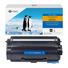 Картридж G&amp;G для Xerox B305/B310/B315 Black (20 000 стр.) (G&amp;G-006R04381) - Фото №1