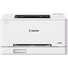 Принтер А4 Canon i-SENSYS LBP647Cdw з Wi-Fi (6929C001) - Фото №1