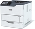 Принтер А4 Xerox VersaLink B620 (B620V_DN) - Фото №1