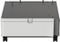 Стенд Xerox Lexmark CX95x/CX96x/CX833/MX953 (097S05298) - Фото №1