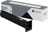 Тонер картридж Xerox Lexmark CX950/951 Black (15 000 стор) (77L91K0) - Фото №1