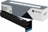 Тонер картридж Xerox | Lexmark CX950/951 Cyan (12 000 стр.) - Фото №1
