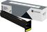 Тонер картридж Xerox Lexmark CX950/951 Yellow (12 000 стор) (77L91Y0) - Фото №1