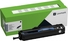 Модуль формування зображення Xerox | Lexmark CX95x Black (225 000 стор) (77L0ZK0) - Фото №1
