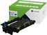 Модуль формування зображення Xerox Lexmark CX95x Color (250 000 стор) (77L0ZV0) - Фото №1