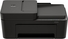 Багатофункціональний пристрій A4 HP DeskJet Ink Advantage 4376 з Wi-Fi  (89G05C) - Фото №1