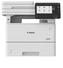 БФП А4 ч/б Canon i-SENSYS MF563dw з Wi-Fi (7064C008) - Фото №1
