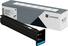 Тонер картридж Lexmark CX950/951 Cyan (46 900 стор) (79L9HC0) - Фото №1