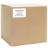 Тонер RC для HP LJ 1010/1200/1160/2015 мешок 10кг Black (RCMP-8) - Фото №1