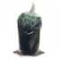 Тонер RC для HP LJ P1005/P1505/M1120/1522 мішок 10кг Black (RC901-3) Premium (RC901-3) - Фото №1