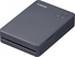 Фотопринтер Canon SELPHY Square QX20 (Gray) (6752C002) - Фото №1
