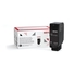 Тонер картридж Xerox VL C625 Black (25 000 стор) (006R04644) - Фото №1