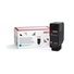 Тонер картридж Xerox VL C625 Cyan (16 000 стор) (006R04645) - Фото №1