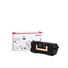 Тонер картридж Xerox VL B625/B620 Black (25 000 стор) (006R04672) - Фото №1