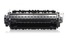 Печь в сборе WELLDO Select HP LJ Enterprise M604/605/606/RM2-6342/E6B67-67902, COMPATIBLE NEW, RM2-6342 NEW - Фото №1