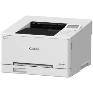 Принтер А4 Canon i-SENSYS LBP646Cdw з Wi-Fi - Фото №1