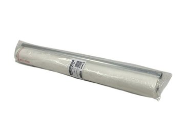 Вал чистящий (CLEANER SUPPLY ROLL) Canon iR Adv DX 8786/8795/8705, FE2-E539 - Фото №1