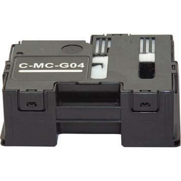 Ємність для відпрацьованого чорнила АНК для Canon Pixma G1430 аналог 5813C001/MC-G04 (70264172) - Фото №1