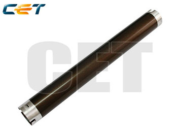 Вал тефлоновый для Ricoh Aficio SP3400SF (M0124220), CET6738 - Фото №1
