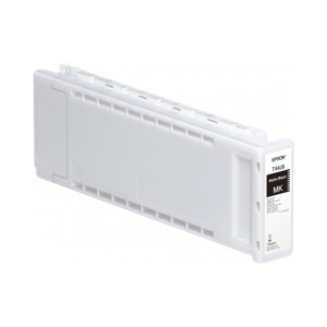 Картридж Epson SC P7500/95 00 700мл SP Matte Black T44J840 (C13T44J84N) - Фото №1