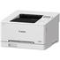 Принтер А4 Canon i-SENSYS LBP646Cdw з Wi-Fi - Фото №1